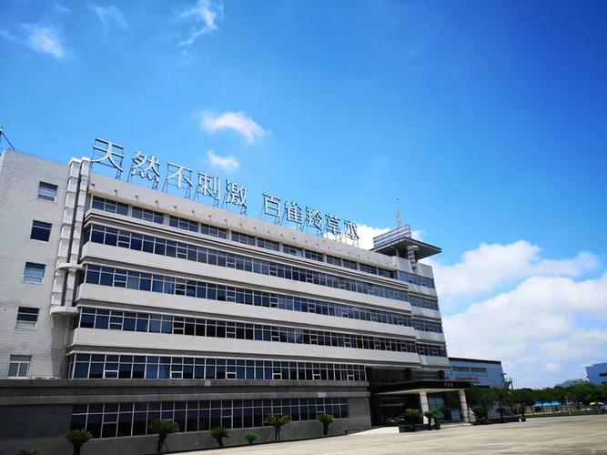 上海之鱼企业管理咨询 以专业赋能企业，以智慧引领未来