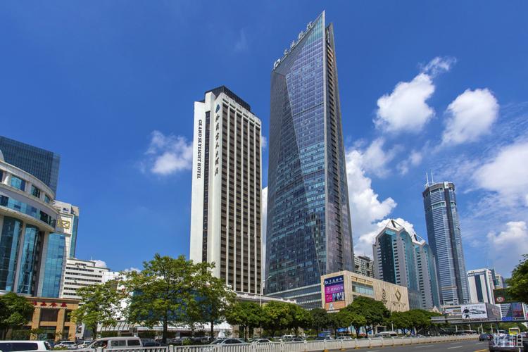 深圳智狼邦企业管理咨询 以实战为导向，做企业进化路上的陪跑者