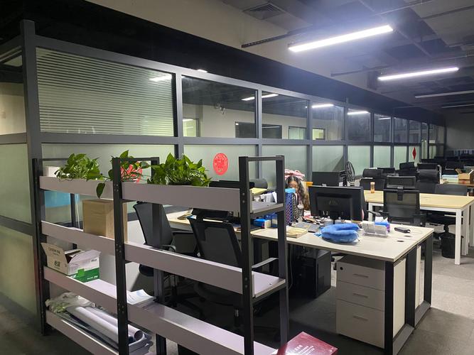 邓玲 以专业咨询多维赋能企业成长`,